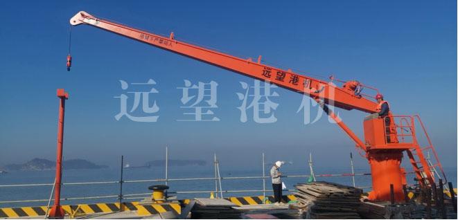 我公司作為中石化入庫供應(yīng)商，本月中旬為中石化項(xiàng)目
